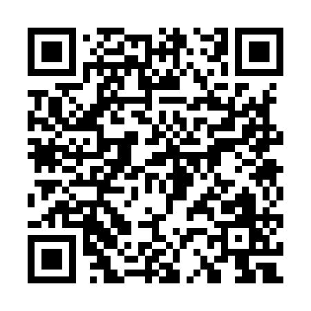 QR code for 72391