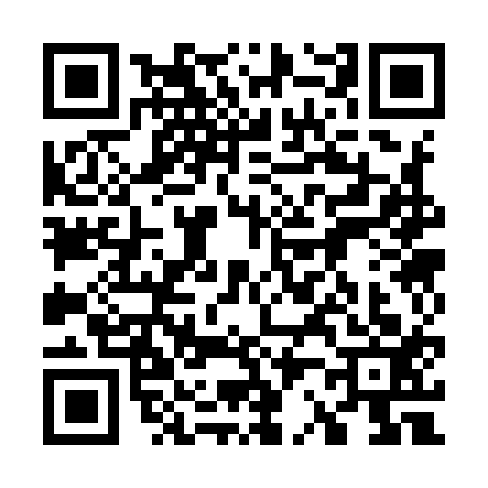 QR code for 7239130