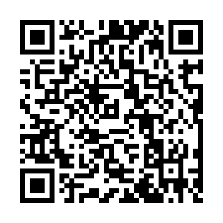 QR code for 72393