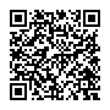 QR code for 72394