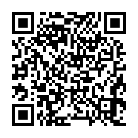 QR code for 723973