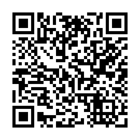 QR code for 723992