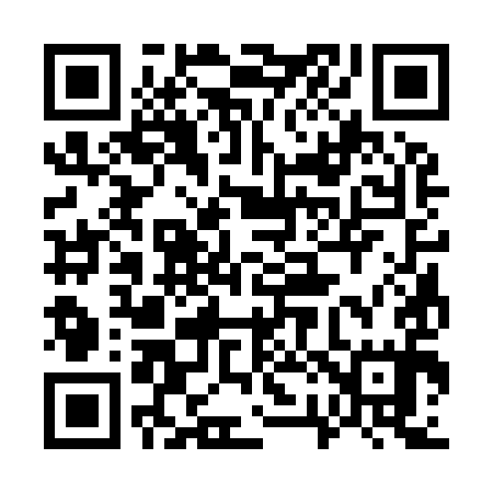 QR code for 723995