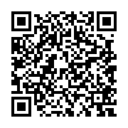 QR code for 7240090