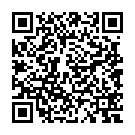 QR code for 7240194