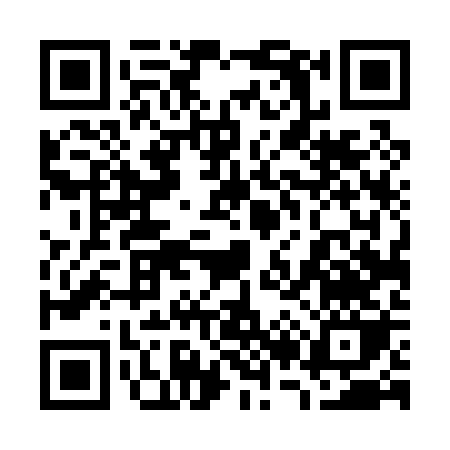 QR code for 72402