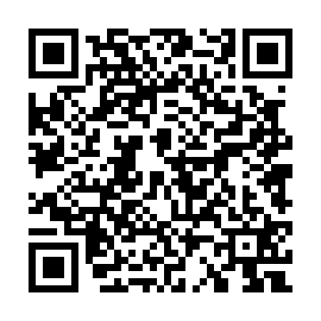 QR code for 7240219