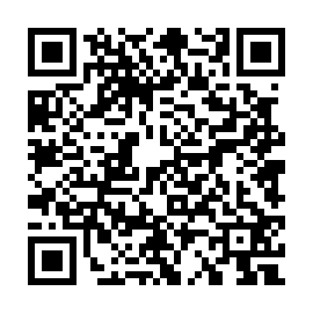 QR code for 7240229
