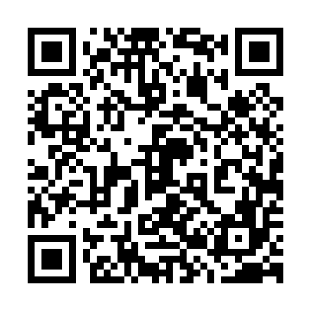 QR code for 724056