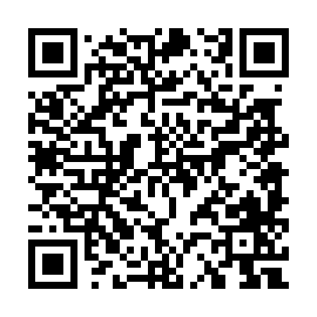 QR code for 72408