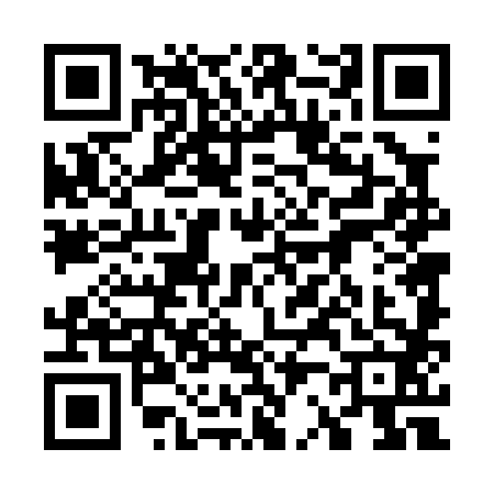 QR code for 7240822
