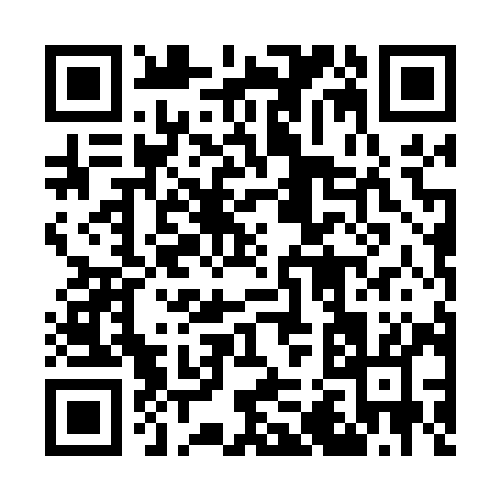 QR code for 72409