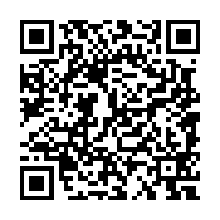 QR code for 7240995