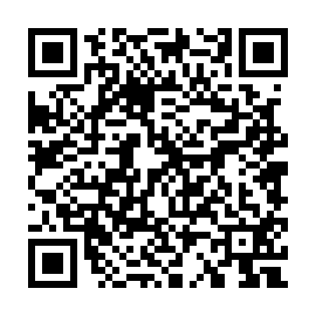 QR code for 7241129