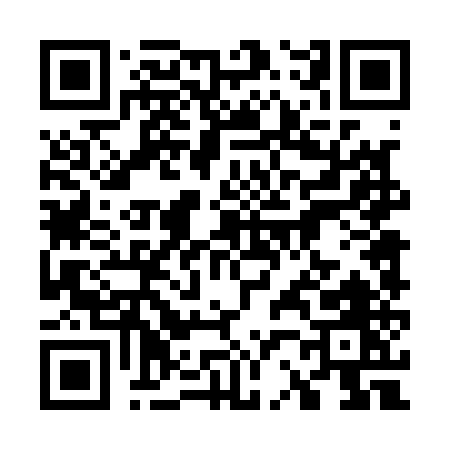 QR code for 72415