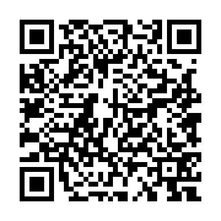 QR code for 7241730