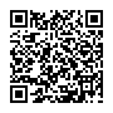 QR code for 72421