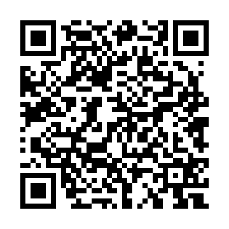 QR code for 7242240