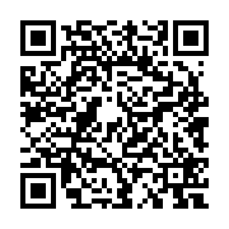 QR code for 7242290