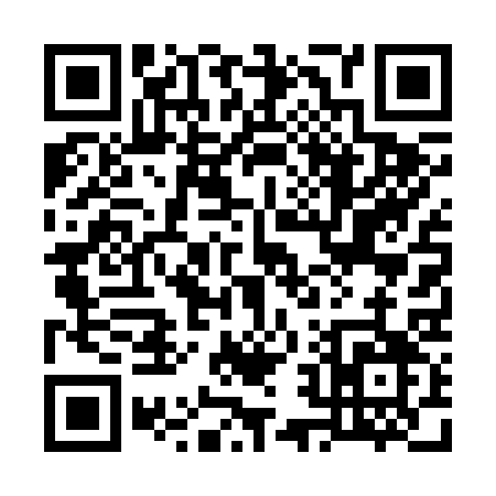 QR code for 72423