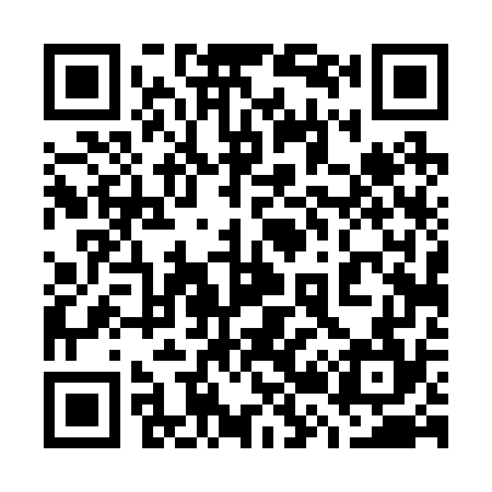 QR code for 724274