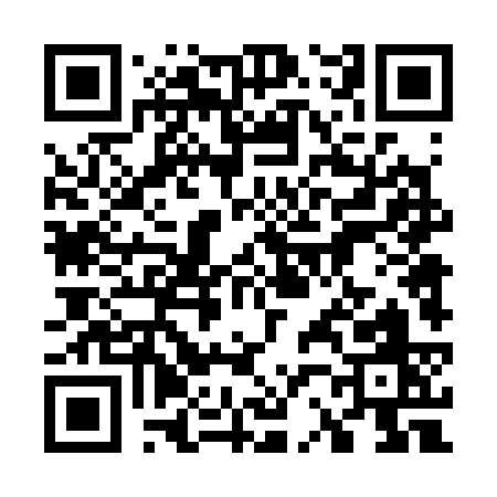 QR code for 72433