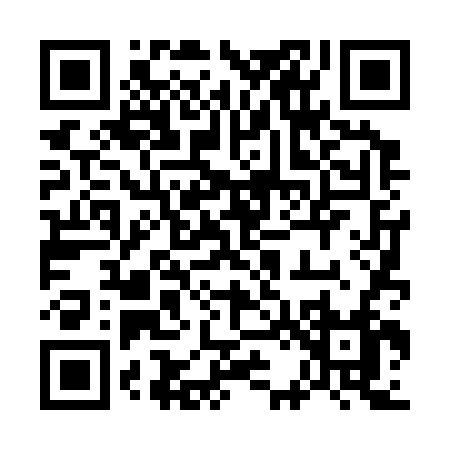 QR code for 72436