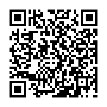 QR code for 7243661