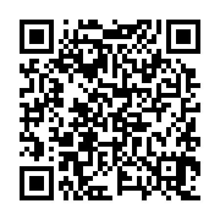 QR code for 724385