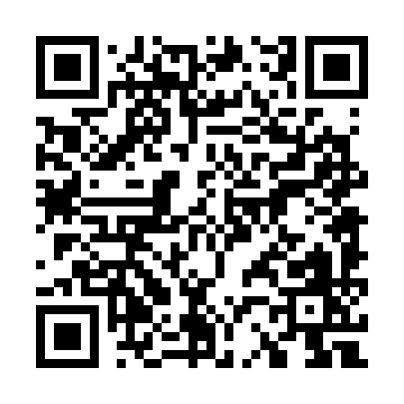 QR code for 72439
