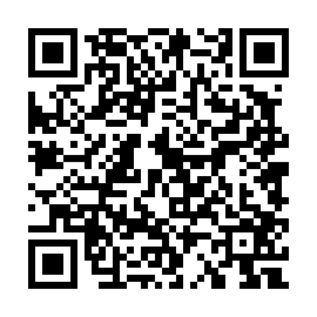 QR code for 7244066