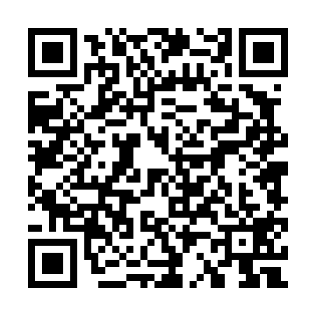 QR code for 7244192