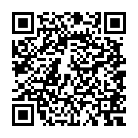 QR code for 7244489