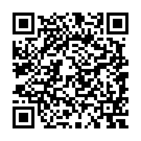 QR code for 7244951