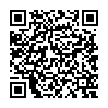 QR code for 7245264