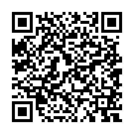 QR code for 7245409