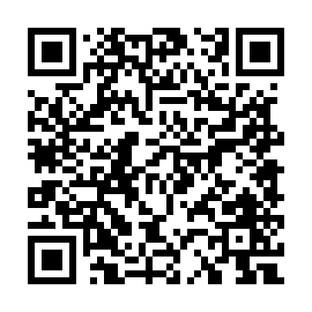 QR code for 72455
