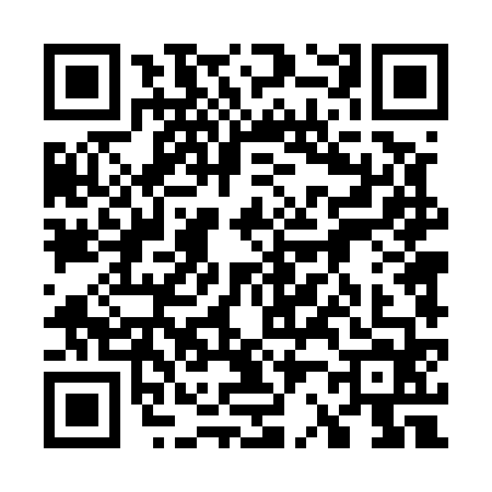 QR code for 7245646