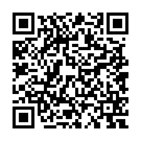 QR code for 7245658