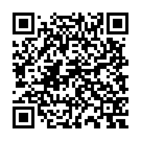 QR code for 724576