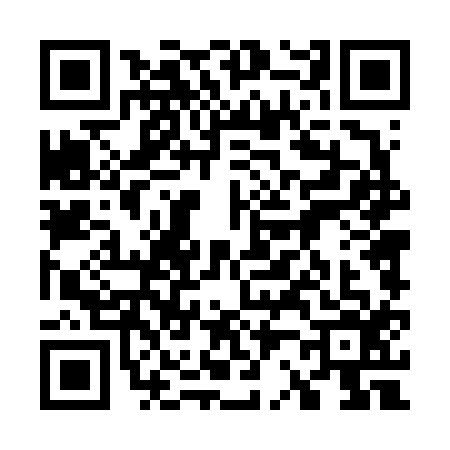 QR code for 7246160
