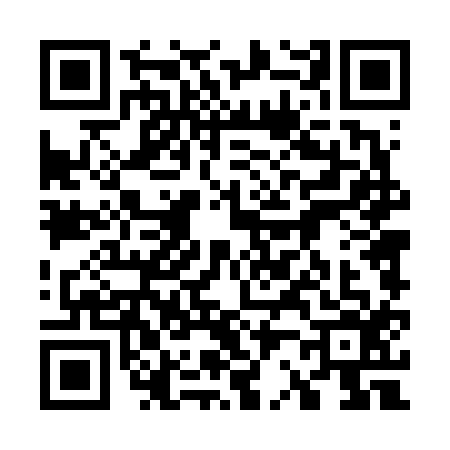 QR code for 7246161