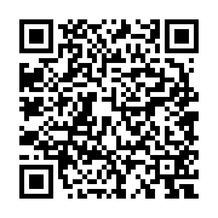 QR code for 7246520