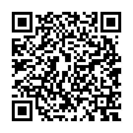QR code for 7246607