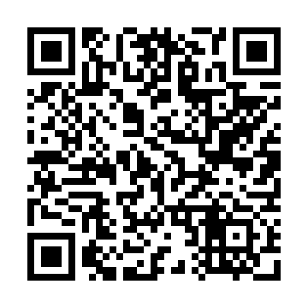 QR code for 724673