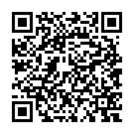 QR code for 7246778