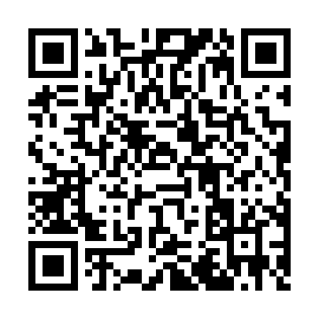 QR code for 72468