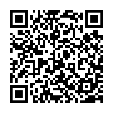 QR code for 724695