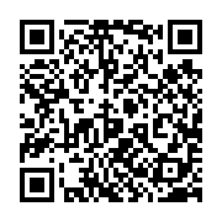 QR code for 724698