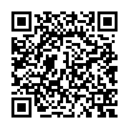 QR code for 7247368